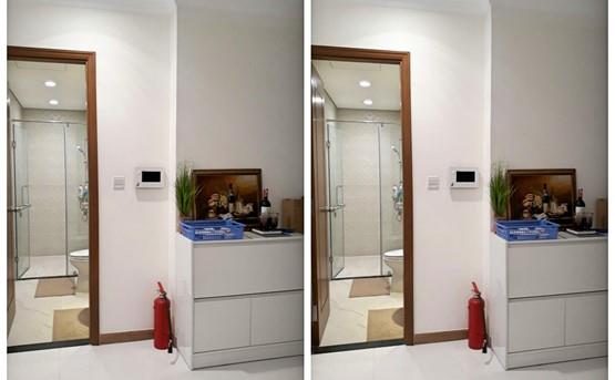 apartment for rent in binh thanh district BT105L2952 (5)